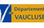 http://www.vaucluse.fr/