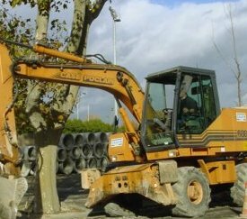 Attention aux travaux - cliquez pour agrandir