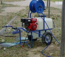 désinfection - cliquez pour agrandir