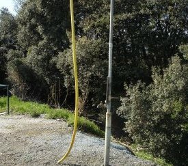 Borne de remplissage - cliquez pour agrandir