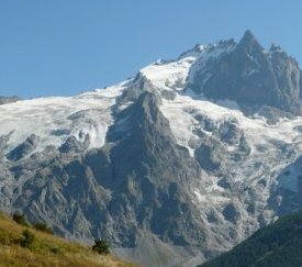 Paysage - cliquez pour agrandir