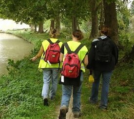 prospection - cliquez pour agrandir