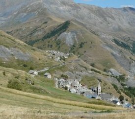 village - cliquez pour agrandir