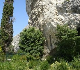 Fauchage raisonné - cliquez pour agrandir