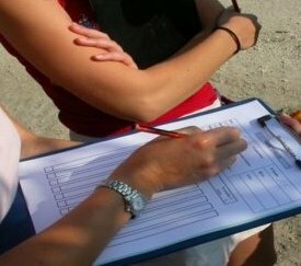 30.Ecriture fiche de terrain - cliquez pour agrandir